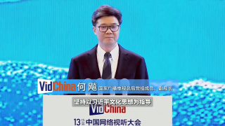 96视频在线